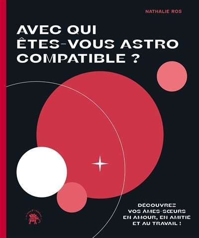 335923-9782019467609-cover.jpeg