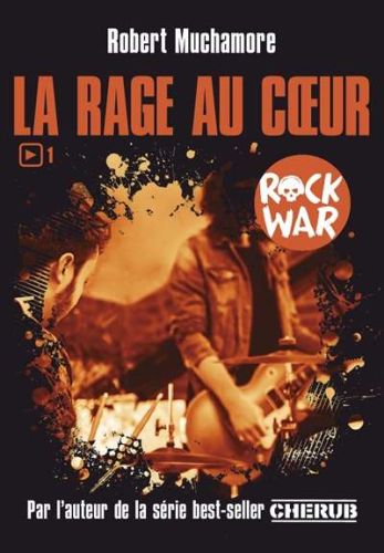 335965-9782203140899-cover.jpeg