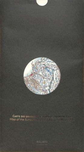 336113-9782380362169-cover.jpeg