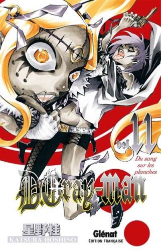 336187-9782723499422-cover.jpeg