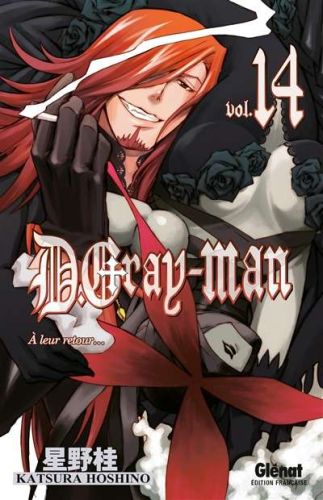 336193-9782723499453-cover.jpeg
