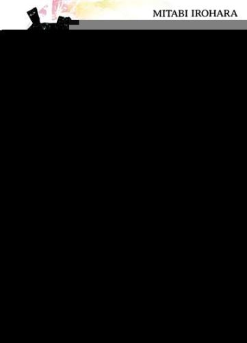 336224-9782811685805-cover.jpeg