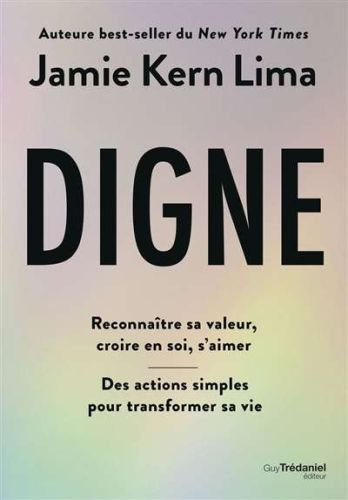 336228-9782813233165-cover.jpeg