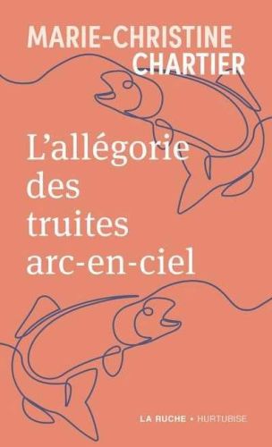 336271-9782898512384-cover.jpeg