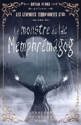 336278-9782898620706-cover.jpeg