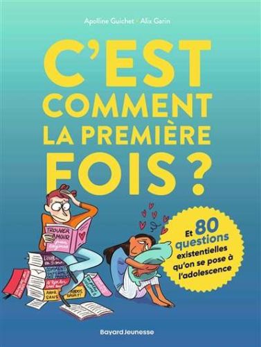 336310-9791036365355-cover.jpeg