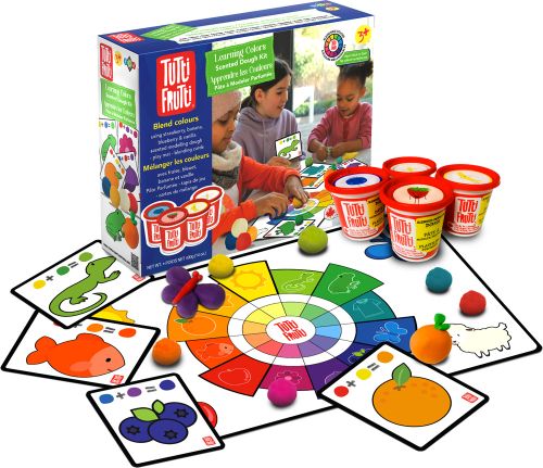 336341-A102013.jpg