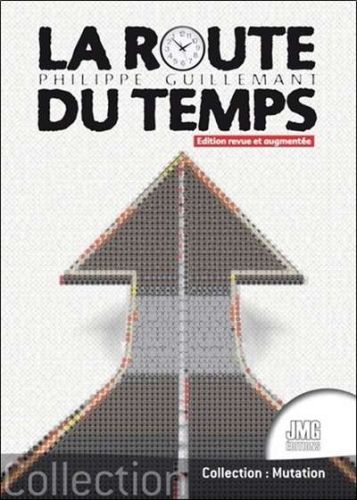 336519-9782357843134-cover.jpeg