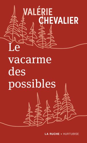 336601-couvertureprincipale.jpg