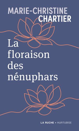 336616-couvertureprincipale.jpg