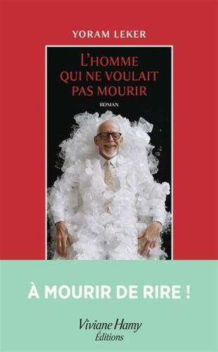 336687-9782381402222-cover.jpeg