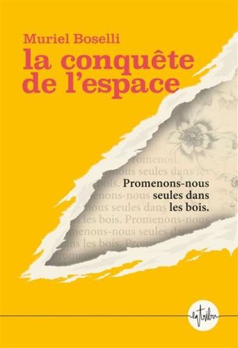 336703-9782487858152-cover.jpeg