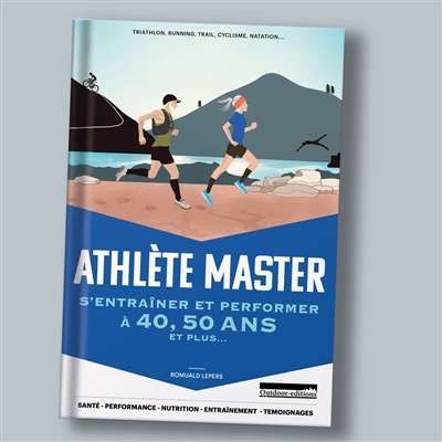 336704-9782490329090-cover.jpeg