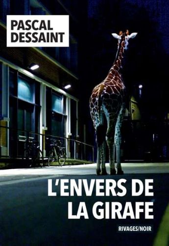 336714-9782743666224-cover.jpeg