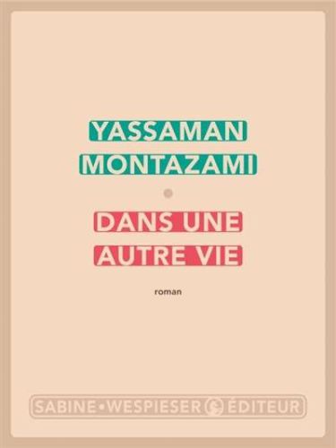 336737-9782848055565-cover.jpeg
