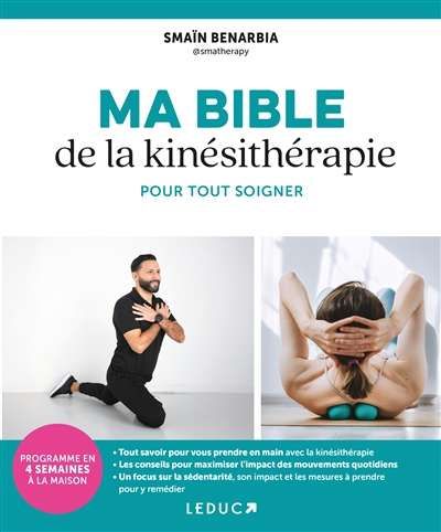 336784-9791028533533-cover.jpeg