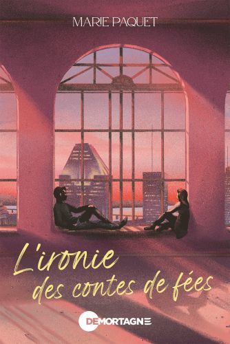 336814-couvertureprincipale.jpg