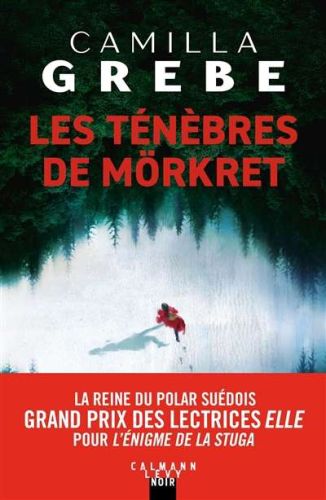 336986-9782702180884-cover.jpeg