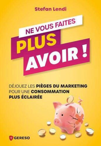 337068-9791039710329-cover.jpeg