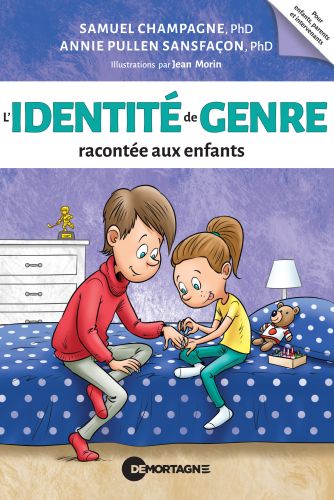 337128-couvertureprincipale.jpg
