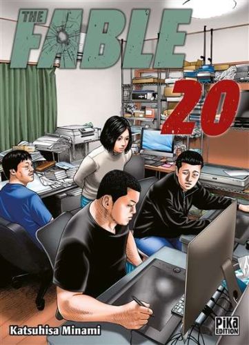 337284-9782811657260-cover.jpeg