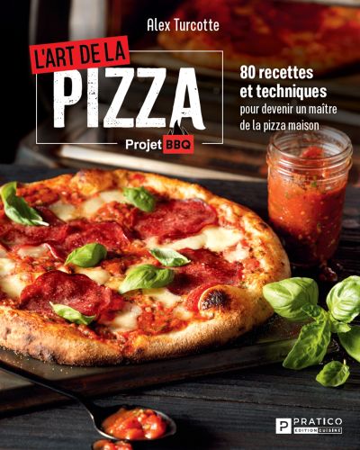337333-frontcover.jpg