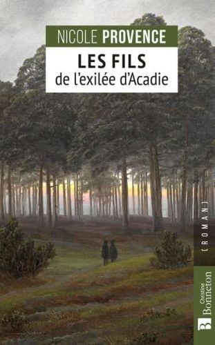 337470-9782384871643-cover.jpeg