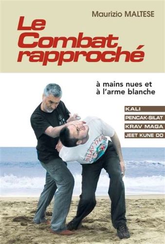 337497-9782846170680-cover.jpeg