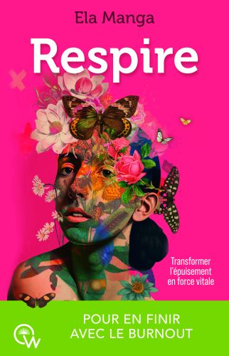 337537-frontcover.jpg