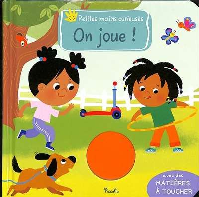 337602-9782753078055-cover.jpeg