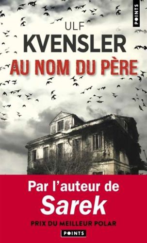 337646-9791041420568-cover.jpeg