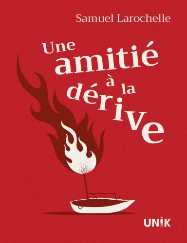 Une amitié à la dérive