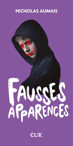 Fausses apparences