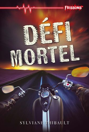 Défi mortel