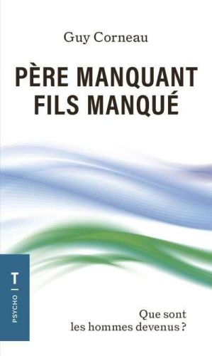 337751-9782892954531-cover.jpeg