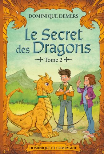 337803-couvertureprincipale.jpg