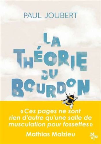 337913-9782488201155-cover.jpeg