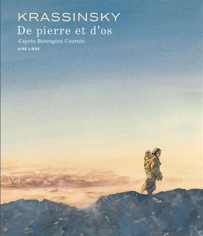 337982-9791034767069-cover.jpeg