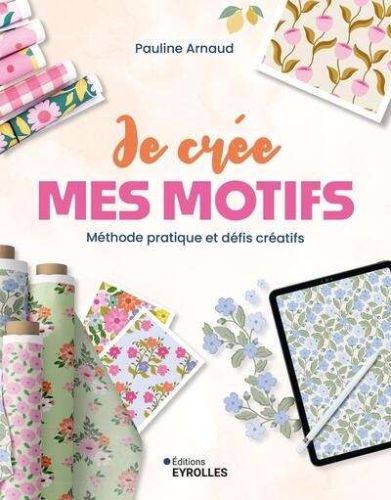 338127-9782416015724-cover.jpeg