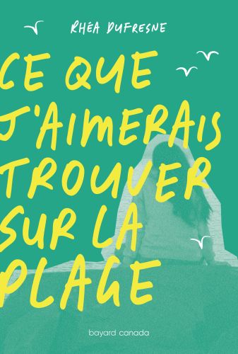 338190-couvertureprincipale.jpg