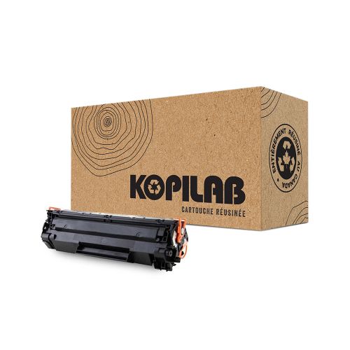 338216-KP0248.jpg