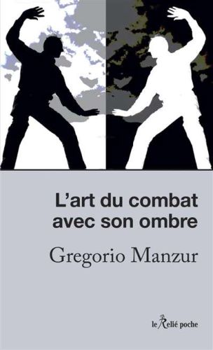 338301-9782354903411-cover.jpeg