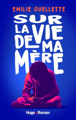 338347-couvertureprincipale.jpg