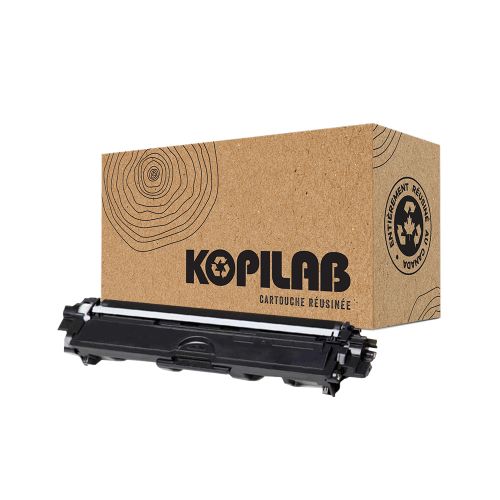338349-KP0163.jpg