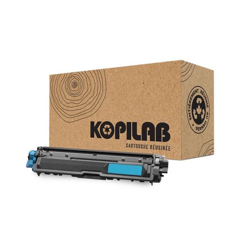 338350-KP0164.jpg