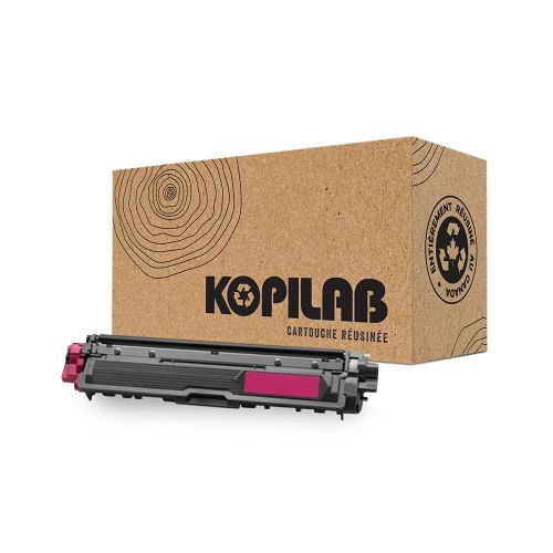 338351-KP0165.jpg