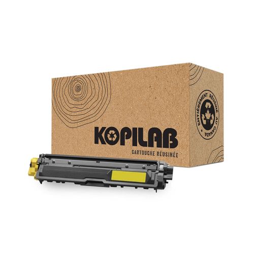 338352-KP0166.jpg