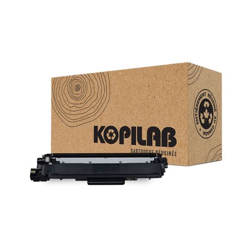 338353-KP0167.jpg