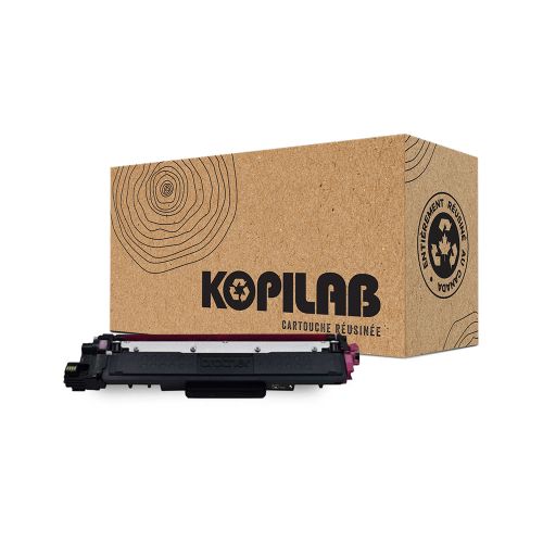 338355-KP0169.jpg