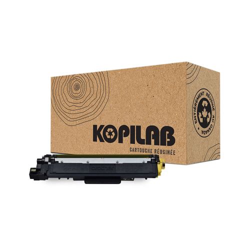 338356-KP0170.jpg